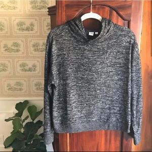 Like New Gap Sweatshirt